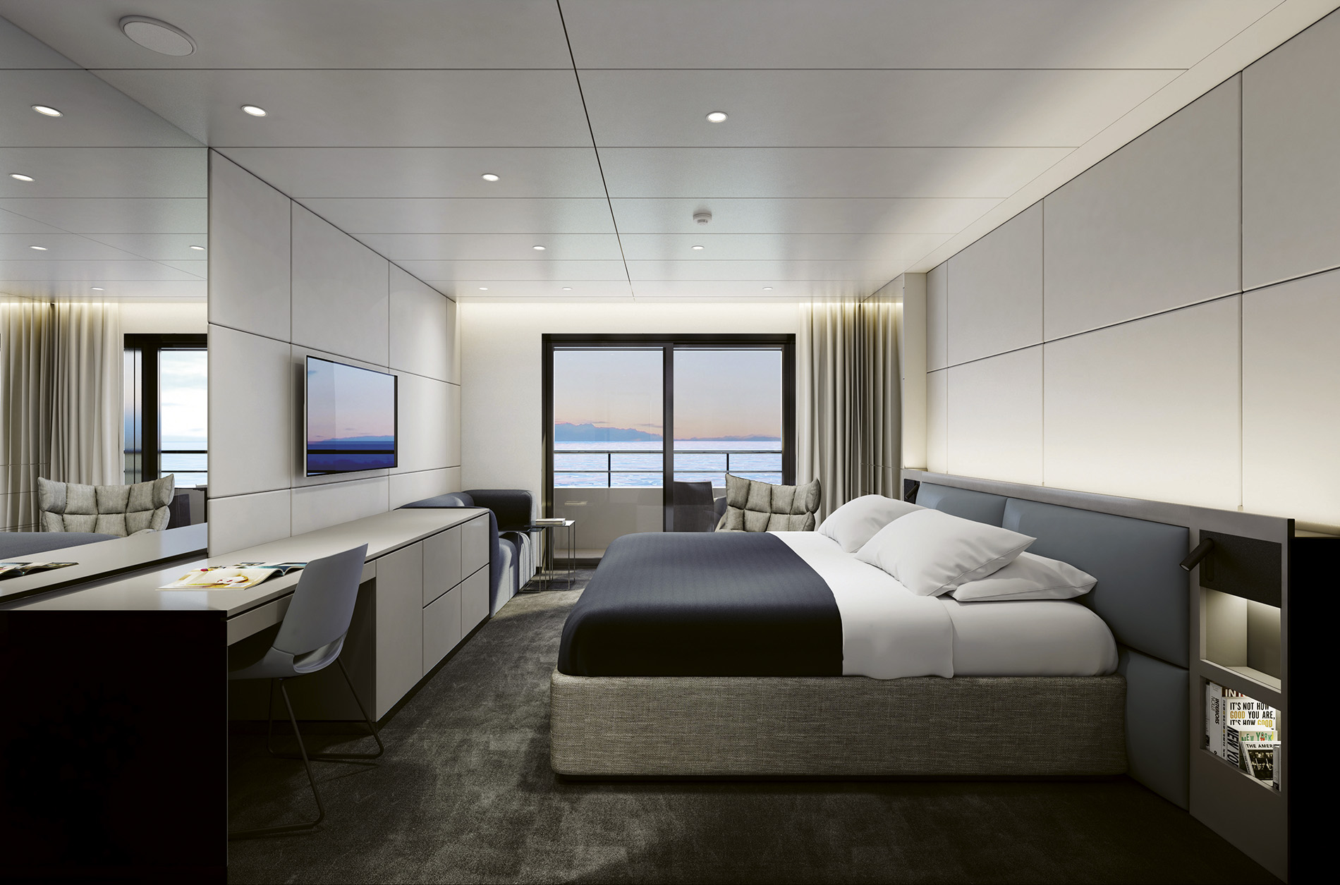 Emerald Cruises - Emerald Azzurra - Balcony Stateroom _5_.jpg
